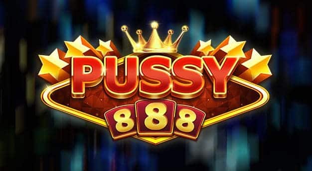 Pussy888dd สล็อต ยูสเซอร์ ทดลองเล่น พุชชี่888โบนัส100% free