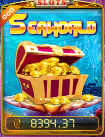 SeaWorld : สล็อต Pussy888 Free โบนัสพิเศษ สล็อตออนไลน์ 2021