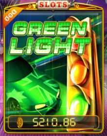 Pussy888 ไฟเขียว Green Light | พาเงินเข้าเป๋าx100 FREE 24hr