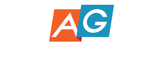 AG gaming